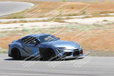 media/May-13-2023-Speed Ventures (Sat) [[03fd9661ba]]/Black/Turn 8/
